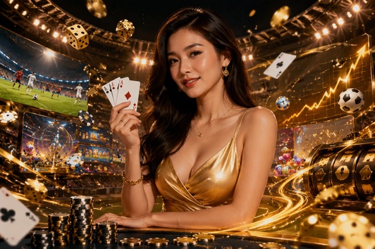 vietluck