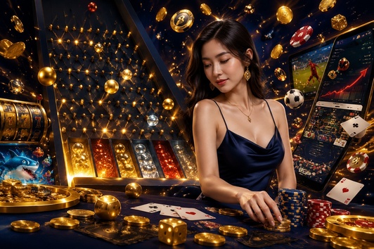 vietluck