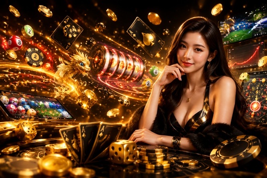 vietluck