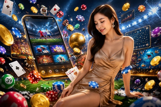vietluck
