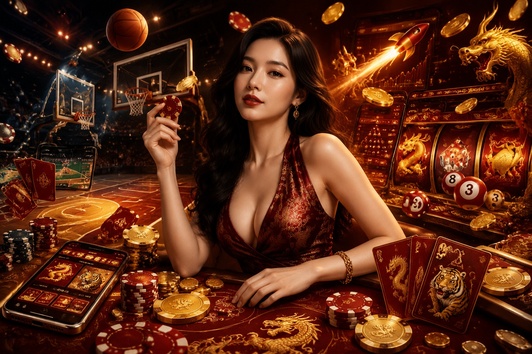 vietluck