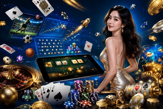 vietluck