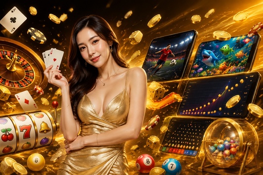 vietluck