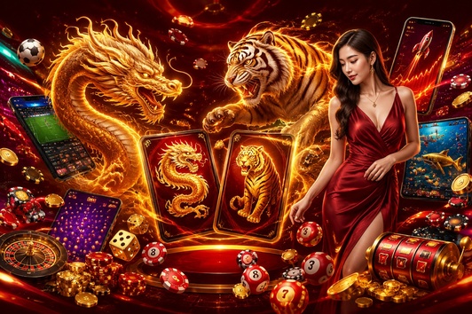vietluck