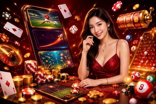 vietluck