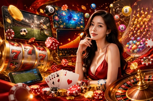 vietluck